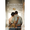 The Construction of a Covenant (Marriage)