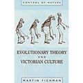 Evolutionary Theory and Victorian Culture