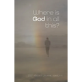 Where is God in all this?: 2021 Guided Journal for Lent