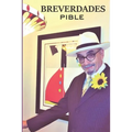 Breverdades: Pible