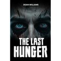 Last Hunger