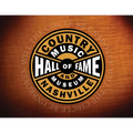 Inside the Country Music Hall of Fame and Museum: A Visitor's Companion