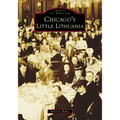 Chicago's Little Lithuania