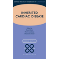 Inherited Cardiac Disease