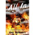 All In