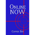 Online Now