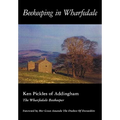 Beekeeping in Wharfedale