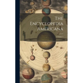 The Encyclopedia Americana; Volume 1