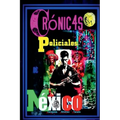 Crónicas policiales de México