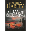 A Day of Reckoning