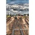 Uncertain Measures