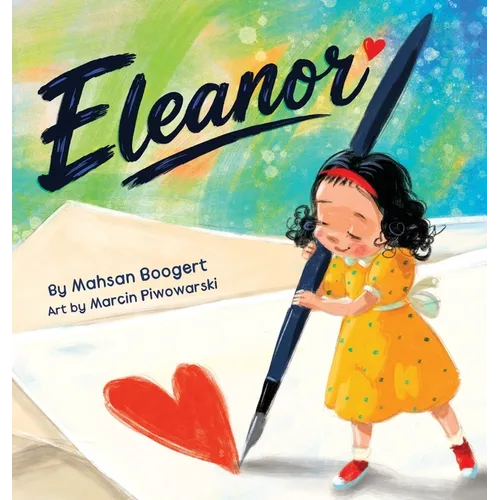 Eleanor