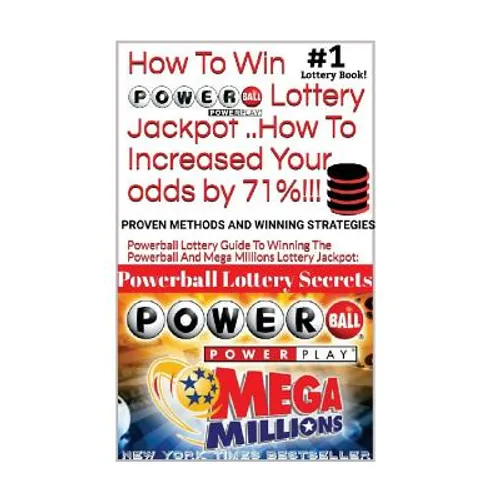 HOW TO WIN POWERBALL LOTTERY JACKPOT ..How TO Increase Your odds by 71%: Proven Methods and Secrets To Winning ... Cash 3, 4, Powerball Lottery, and M