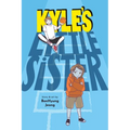 Kyle's Little Sister