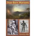 True-Born Maroons