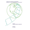 A World That Works For Everybody: Visions Of Utopia; Buckminster Fuller And Me