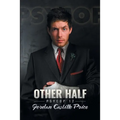 Other Half
