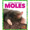 Moles