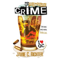 Unorganised Crime