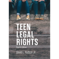 Teen Legal Rights