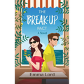 The Break-Up Pact