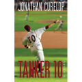Tanker 10