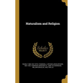 Naturalism and Religion