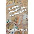El gran fraude del chringuito