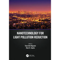Nanotechnology for Light Pollution Reduction