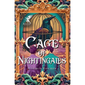 Cage of Nightingales