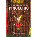 Le avventure di Pinocchio