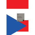 Constitución de Puerto Rico