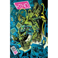 Xino