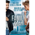 Family Man