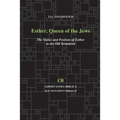 Esther, Queen of the Jews