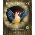 Jennie Jenkins
