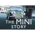 The Mini Story