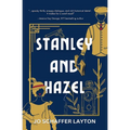 Stanley and Hazel