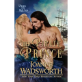 Her Pirate Prince: Pirates of the High Seas