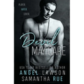 Devil May Care