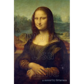 Mona Lisa Smile