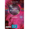 Inside Pixinsight