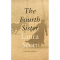 The Fourth Sister
