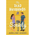 The Dead Husbands Society
