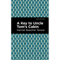 A Key to Uncle Tom's Cabin