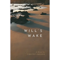 Will's Wake