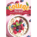 Crafty College Recipes: Quick, Delicious Meals Made Right in Your Dorm!