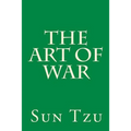 The Art of War