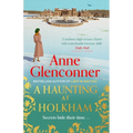 A Haunting at Holkham