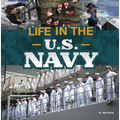 Life in the U.S. Navy